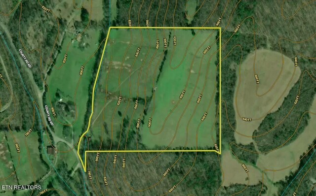 383 County Road 651, Athens, TN 37303 - photo 55