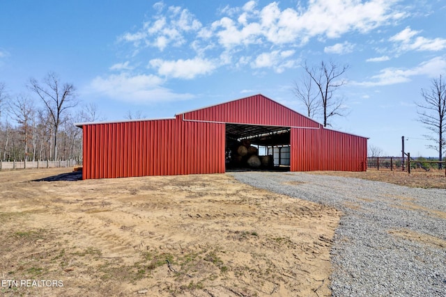 430 Turkey Ridge Rd, Clarkrange, TN 38553 - photo 3