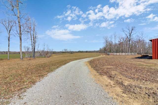 430 Turkey Ridge Rd, Clarkrange, TN 38553 - photo 4