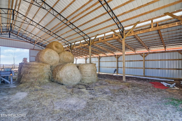 430 Turkey Ridge Rd, Clarkrange, TN 38553 - photo 9