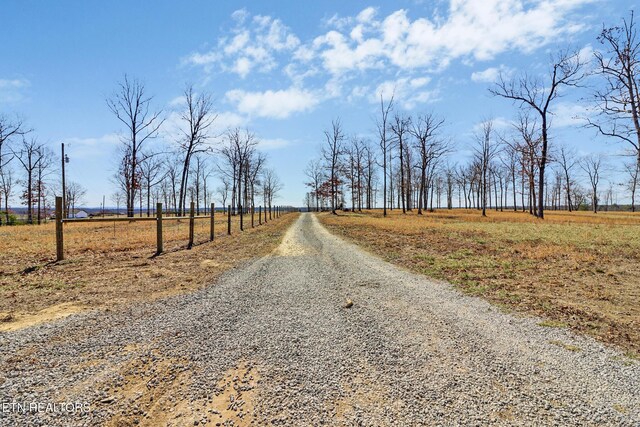 430 Turkey Ridge Rd, Clarkrange, TN 38553 - photo 11