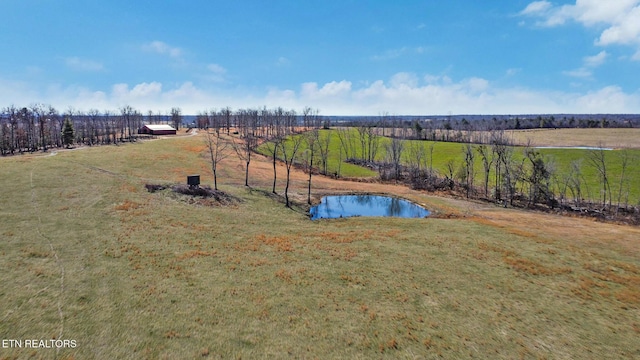 430 Turkey Ridge Rd, Clarkrange, TN 38553 - photo 19