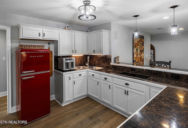 130 Timber Cir, Lenoir City, TN 37772 - photo 42