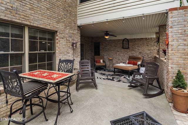 130 Timber Cir, Lenoir City, TN 37772 - photo 36