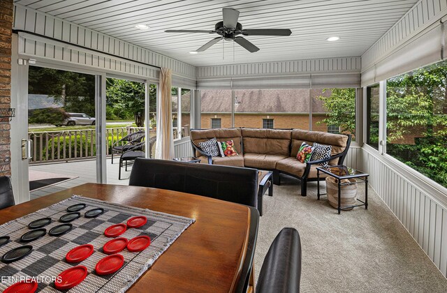 130 Timber Cir, Lenoir City, TN 37772 - photo 49