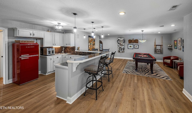 130 Timber Cir, Lenoir City, TN 37772 - photo 50