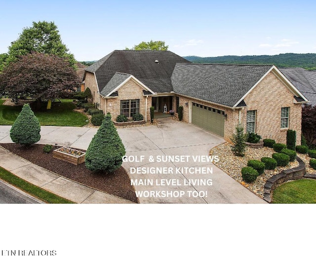 130 Timber Cir, Lenoir City, TN 37772 - photo 1