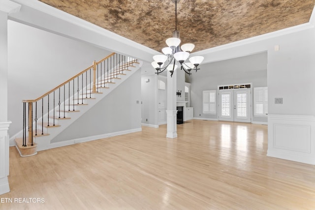 1768 Redgrave Rd, Knoxville, TN 37922 - photo 6