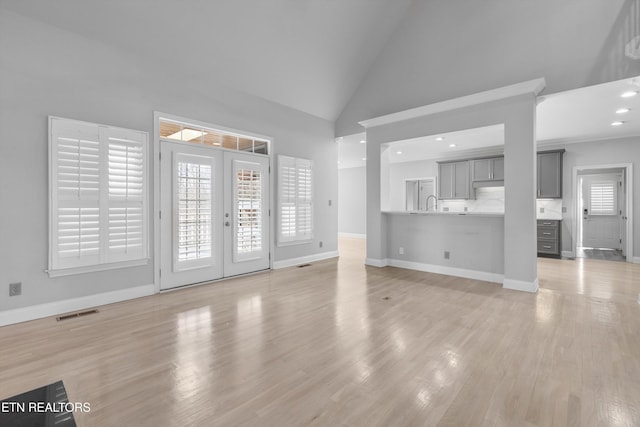 1768 Redgrave Rd, Knoxville, TN 37922 - photo 8