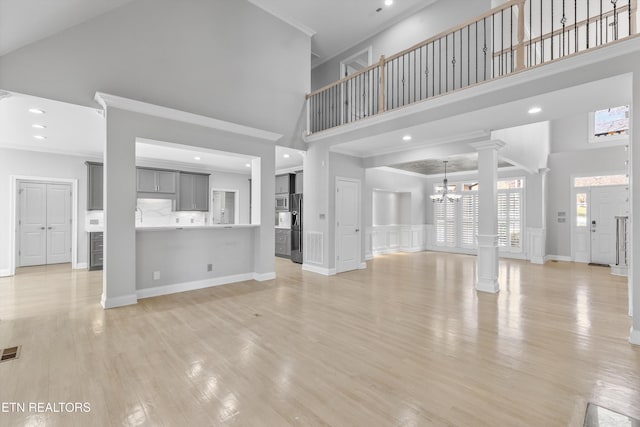 1768 Redgrave Rd, Knoxville, TN 37922 - photo 9