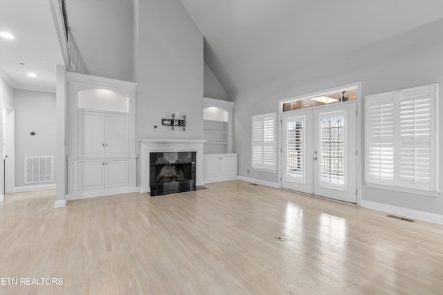 1768 Redgrave Rd, Knoxville, TN 37922 - photo 10