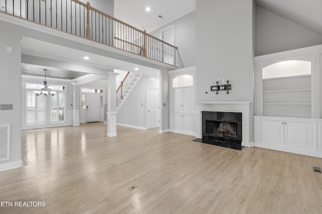 1768 Redgrave Rd, Knoxville, TN 37922 - photo 11