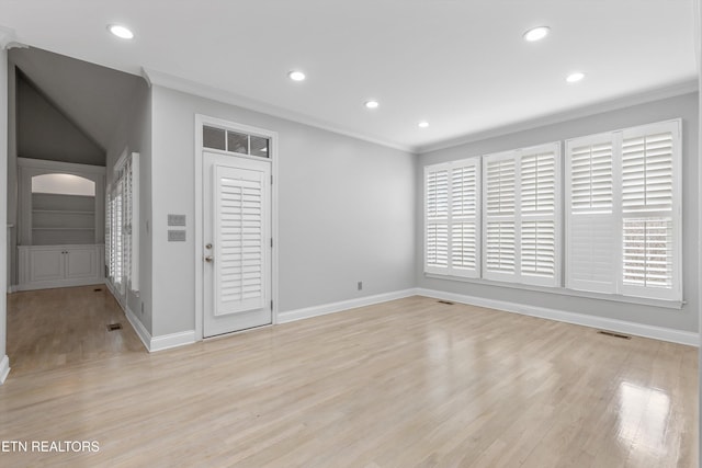 1768 Redgrave Rd, Knoxville, TN 37922 - photo 17