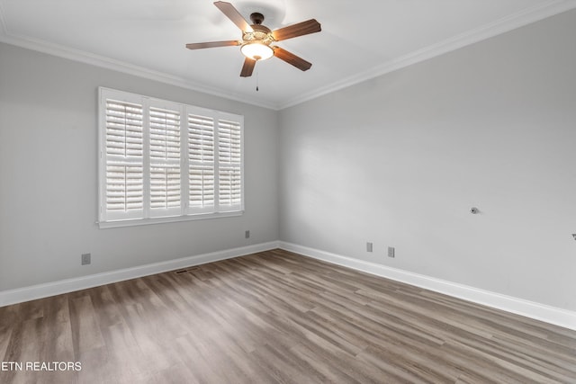 1768 Redgrave Rd, Knoxville, TN 37922 - photo 19
