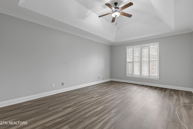 1768 Redgrave Rd, Knoxville, TN 37922 - photo 21