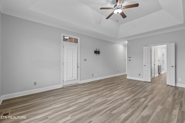 1768 Redgrave Rd, Knoxville, TN 37922 - photo 22