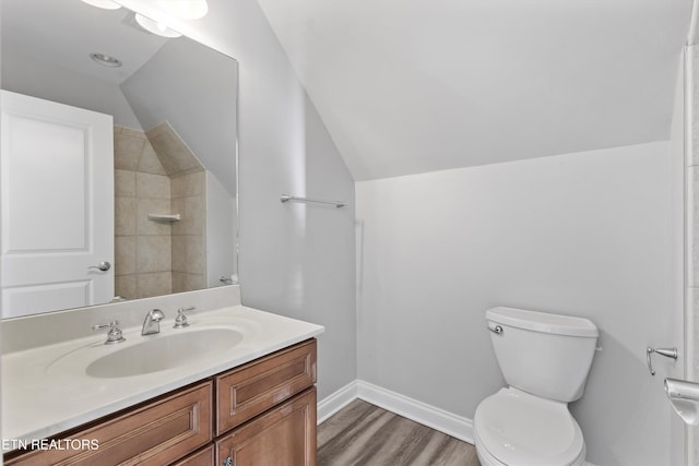 1768 Redgrave Rd, Knoxville, TN 37922 - photo 28