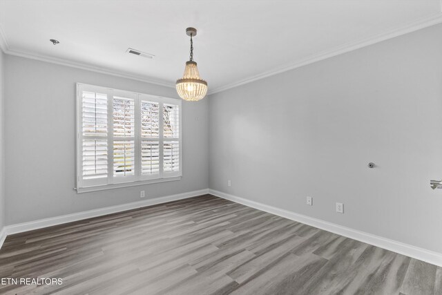 1768 Redgrave Rd, Knoxville, TN 37922 - photo 29