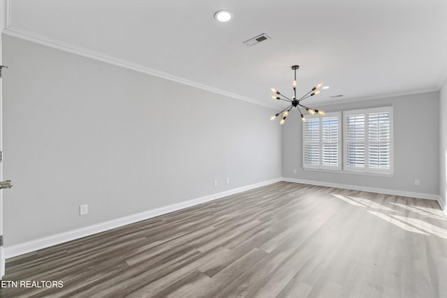 1768 Redgrave Rd, Knoxville, TN 37922 - photo 33