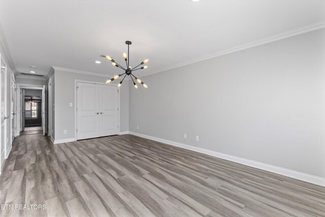 1768 Redgrave Rd, Knoxville, TN 37922 - photo 34