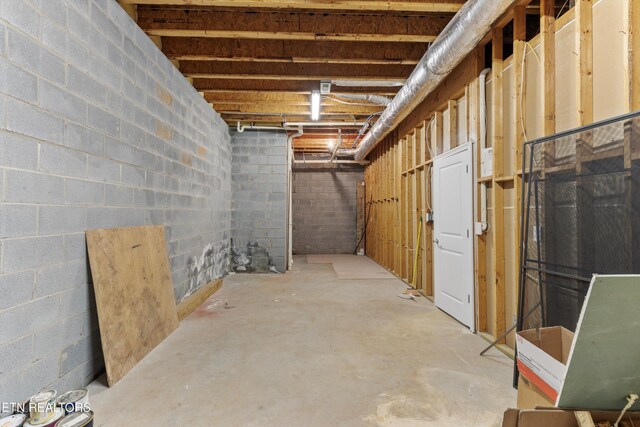 1768 Redgrave Rd, Knoxville, TN 37922 - photo 37