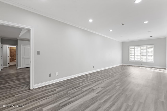 1768 Redgrave Rd, Knoxville, TN 37922 - photo 38
