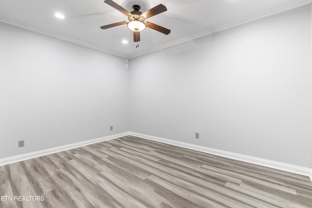 1768 Redgrave Rd, Knoxville, TN 37922 - photo 39