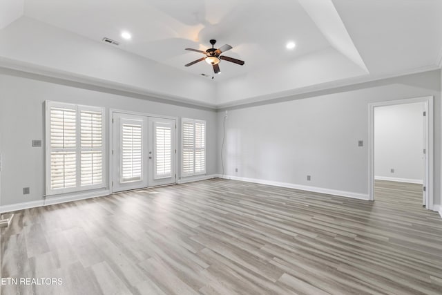 1768 Redgrave Rd, Knoxville, TN 37922 - photo 40