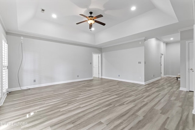 1768 Redgrave Rd, Knoxville, TN 37922 - photo 41