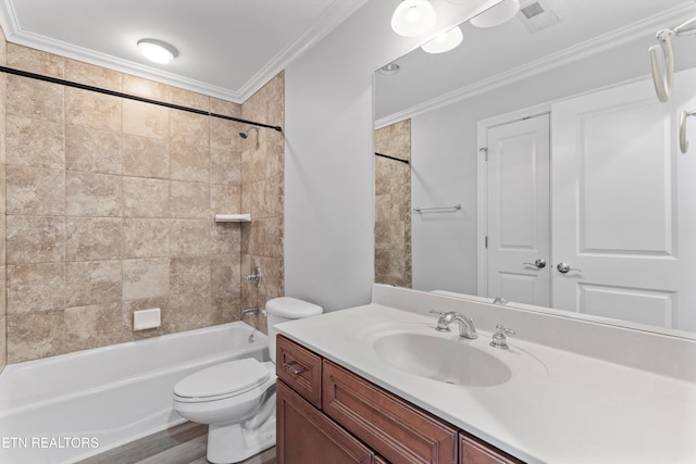 1768 Redgrave Rd, Knoxville, TN 37922 - photo 42