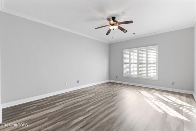 1768 Redgrave Rd, Knoxville, TN 37922 - photo 43