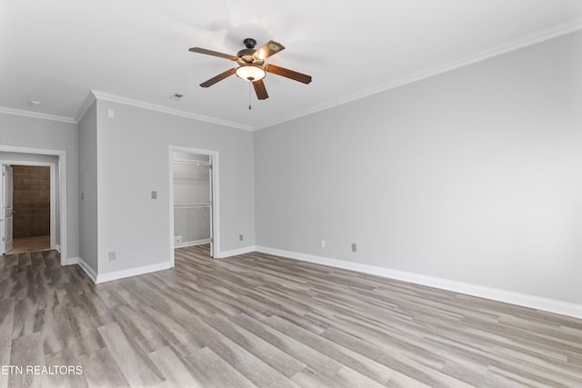 1768 Redgrave Rd, Knoxville, TN 37922 - photo 44