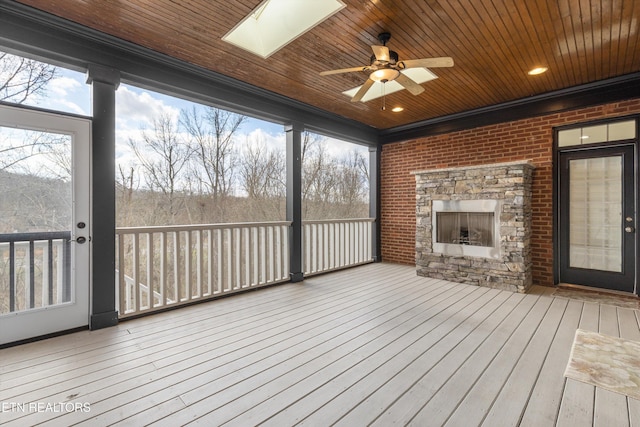 1768 Redgrave Rd, Knoxville, TN 37922 - photo 45