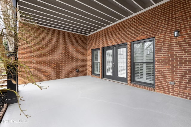 1768 Redgrave Rd, Knoxville, TN 37922 - photo 46