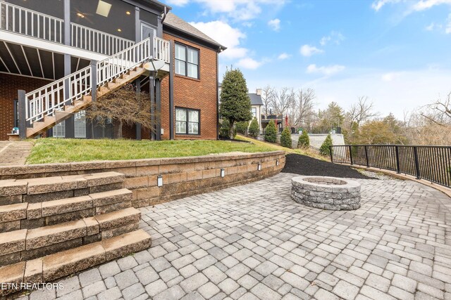 1768 Redgrave Rd, Knoxville, TN 37922 - photo 47