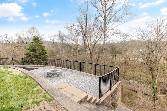 1768 Redgrave Rd, Knoxville, TN 37922 - photo 48