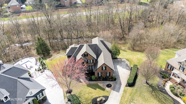 1768 Redgrave Rd, Knoxville, TN 37922 - photo 53
