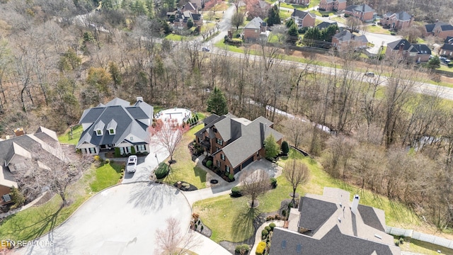 1768 Redgrave Rd, Knoxville, TN 37922 - photo 54