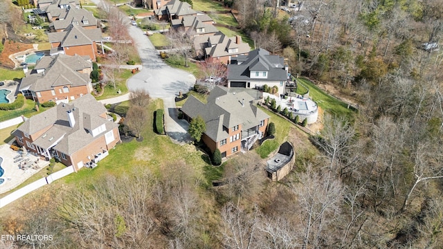 1768 Redgrave Rd, Knoxville, TN 37922 - photo 55