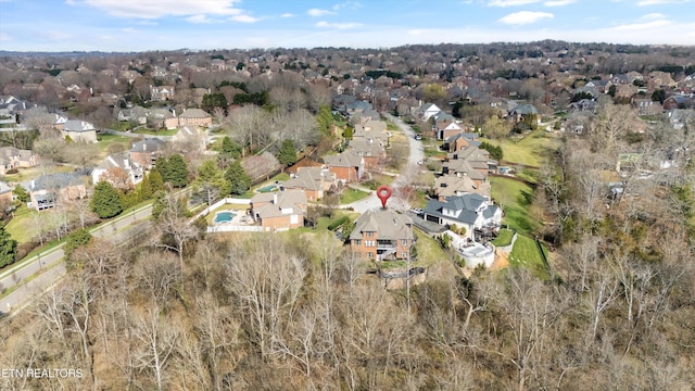 1768 Redgrave Rd, Knoxville, TN 37922 - photo 56