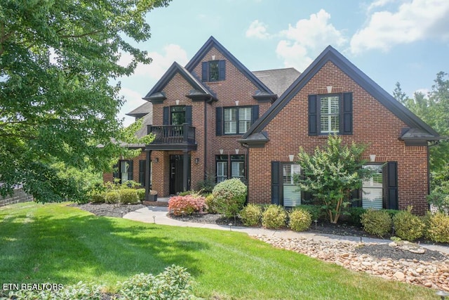 1768 Redgrave Rd, Knoxville, TN 37922 - photo 1