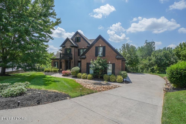 1768 Redgrave Rd, Knoxville, TN 37922 - photo 2