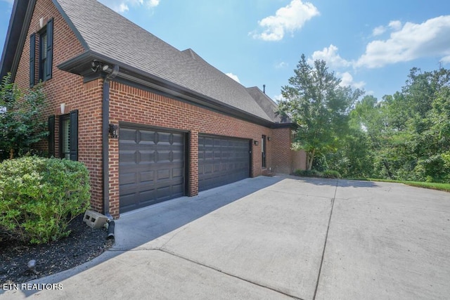 1768 Redgrave Rd, Knoxville, TN 37922 - photo 3