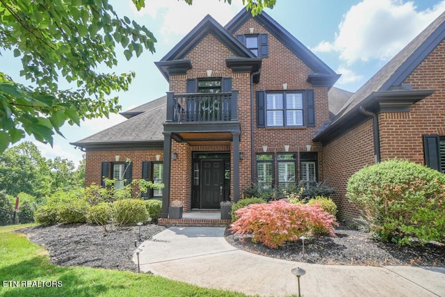 1768 Redgrave Rd, Knoxville, TN 37922 - photo 4