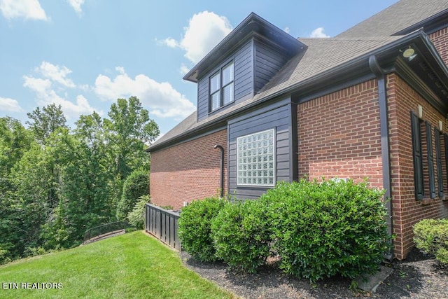 1768 Redgrave Rd, Knoxville, TN 37922 - photo 58
