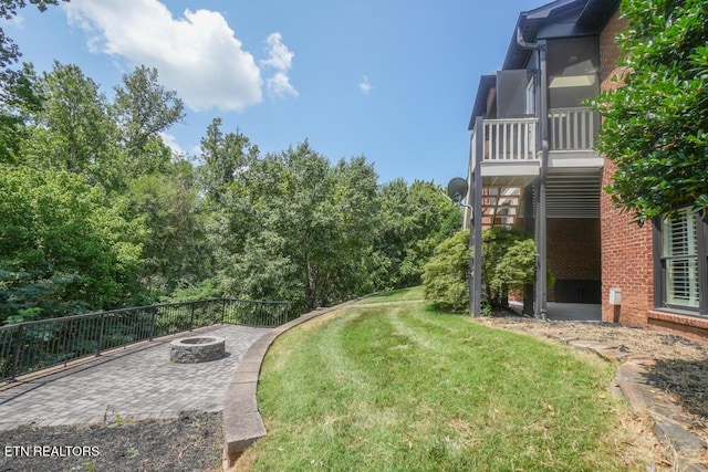 1768 Redgrave Rd, Knoxville, TN 37922 - photo 49
