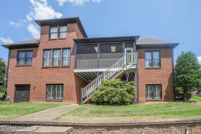 1768 Redgrave Rd, Knoxville, TN 37922 - photo 50