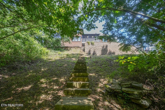 1768 Redgrave Rd, Knoxville, TN 37922 - photo 60