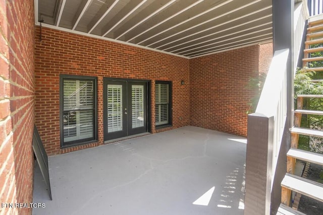 1768 Redgrave Rd, Knoxville, TN 37922 - photo 51
