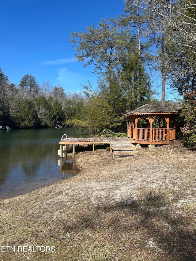 31 Lake Shore Dr, Monterey, TN 38574 - photo 1
